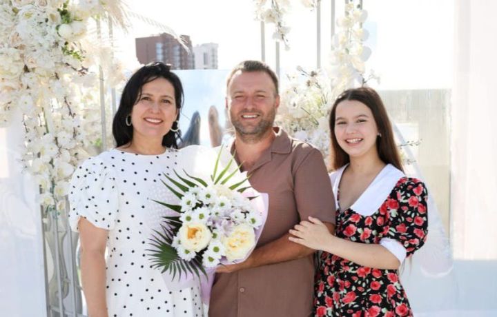 Әминә йолдыз