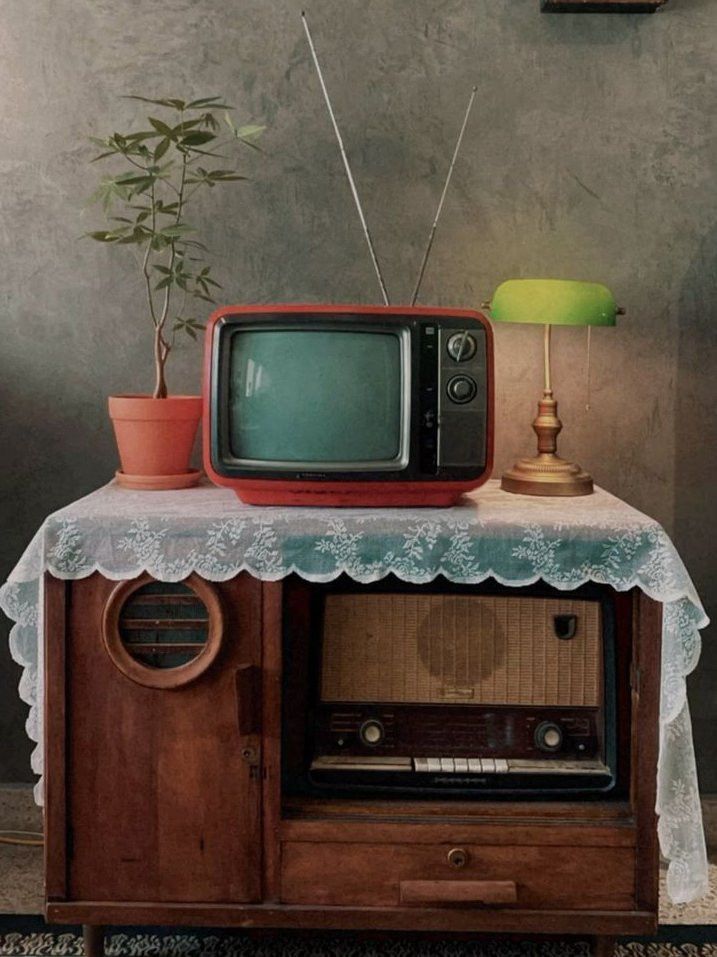 Безне тилерткән «телеяшник»