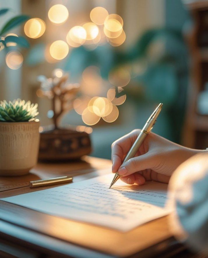 Тели белсәң – теләк, белмәсәң...