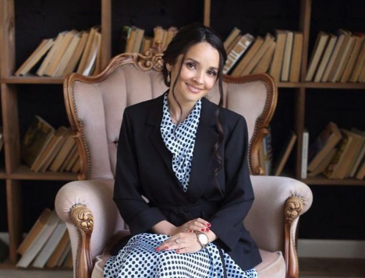 Әйтергә микән, әйтмәскә микән?