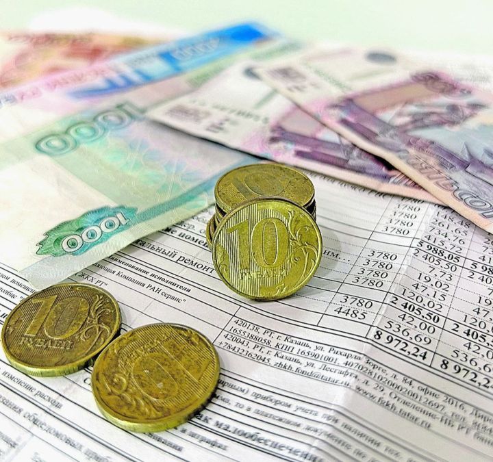 Ышанып түлисе: быел бәяләр ике этапта артачак