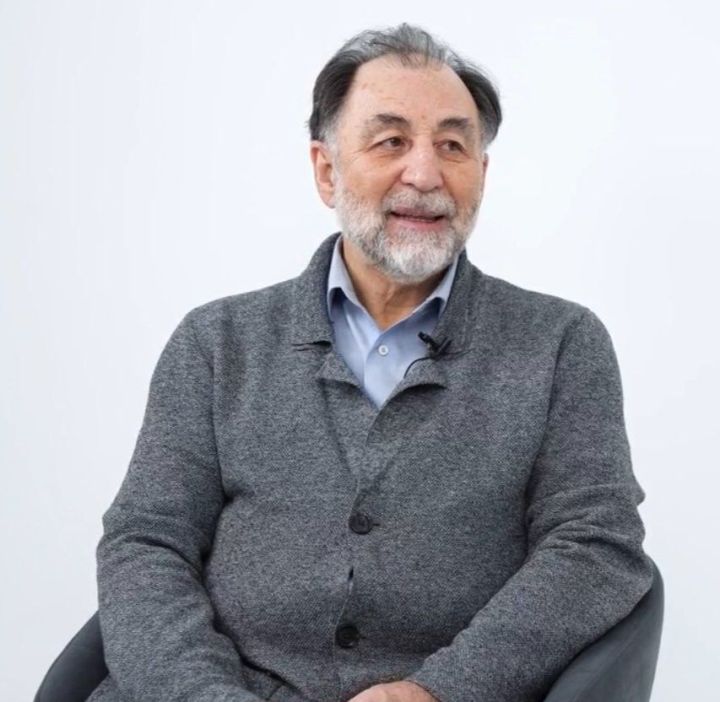 Син ышан(ма)!