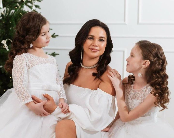 «Яшәргә кирәк»