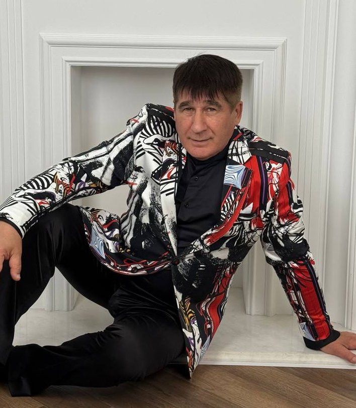 Җәвит Шакиров: «Капка төбе – барыбызның да яраткан урыны»