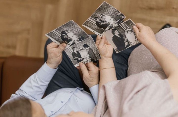 Психологы Любовь Лавренева: «Элеккеге гаилә институты җимерелде»