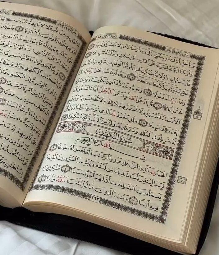 «Оныгымның хәлен аңладым»