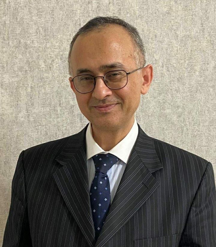 Без бел(мә)гән тарих: мөһажирләр