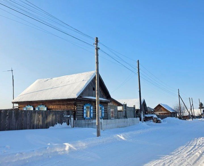 Кышны ничек чыктыгыз? Кечкенә авылларның да хәлләрен белештек.