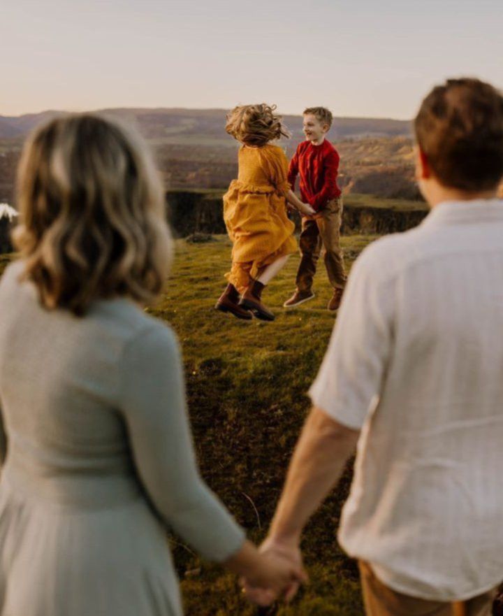 Улым, сиңа әйтәм, кызым, син тыңла!