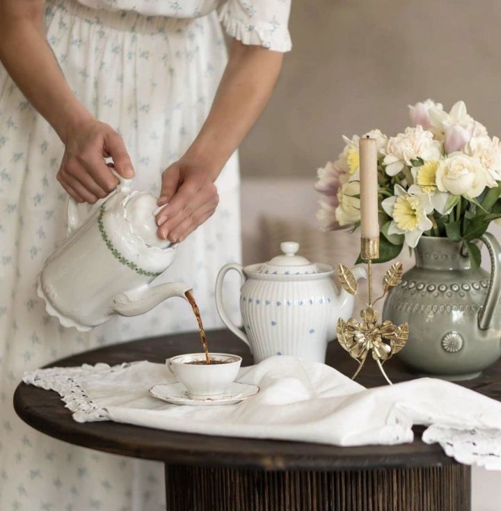 Килен  (Бер хатын авызыннан)