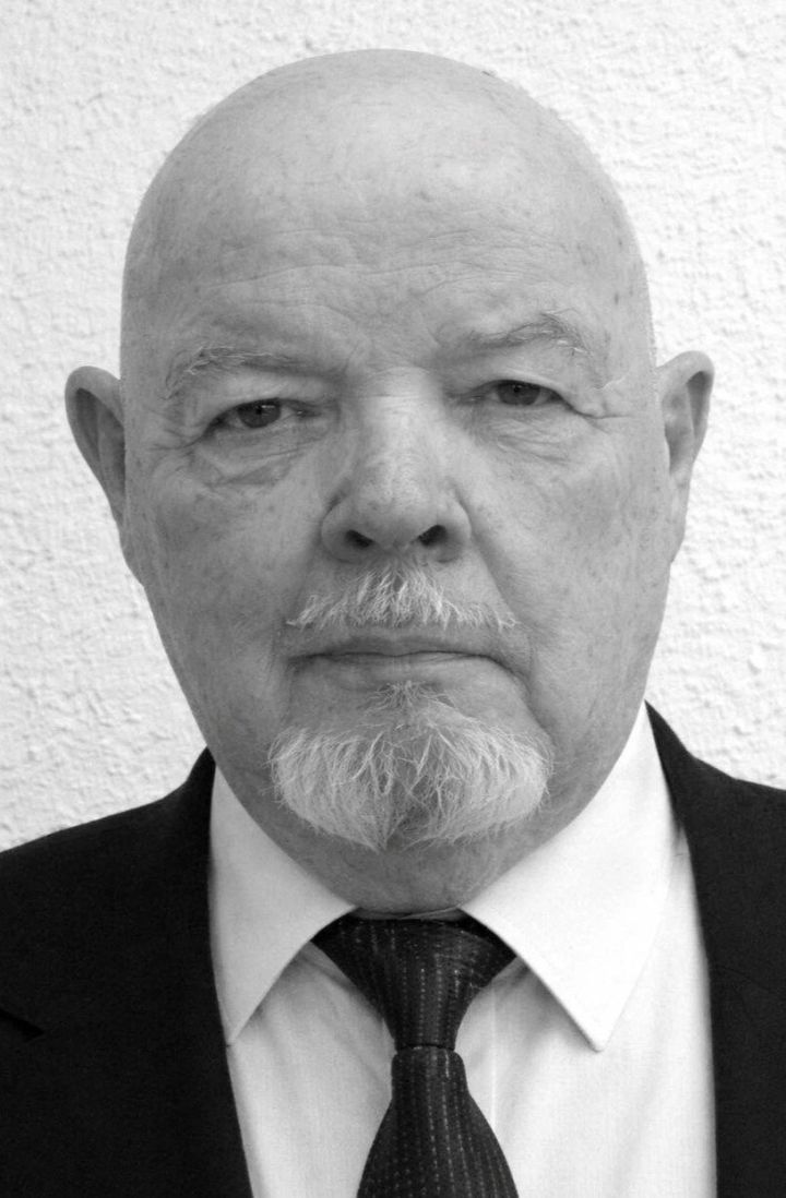 Кайгылы хәбәр: хөрмәтле милләттәшебез Рим Гиниятуллин вафат булган