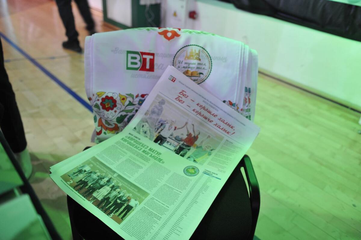 Муса Җәлил истәлегенә көрәш турнирының ФИНАЛ УЕННАРЫННАН ФОТОРЕПОРТАЖ