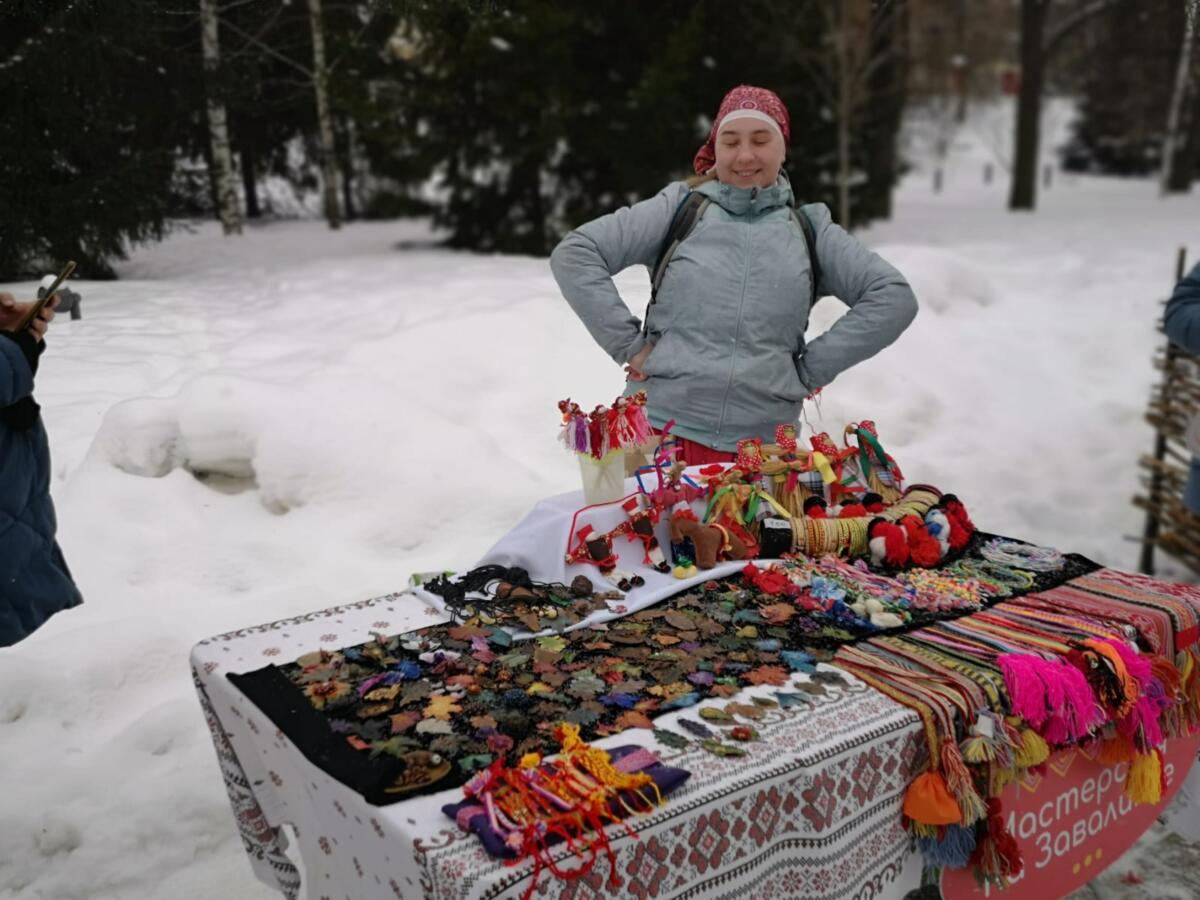 Фәрит Мөхәммәтшин казанлыларны Май чабу бәйрәме белән котлады + ФОТОРЕПОРТАЖ