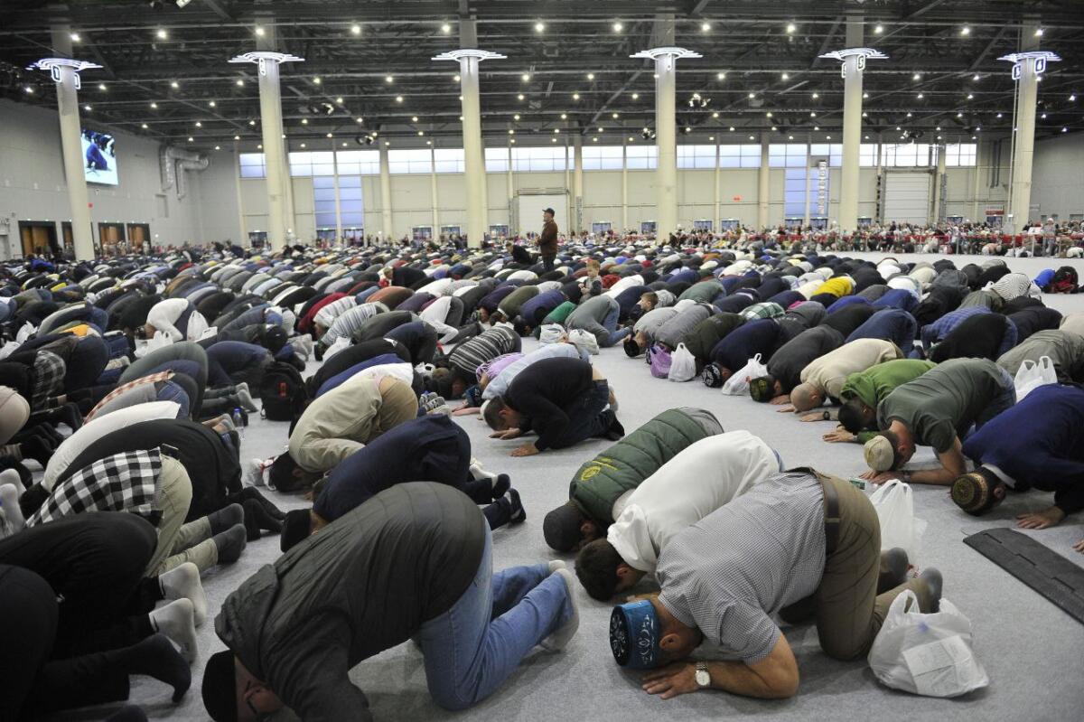 XI Республикакүләм ифтардан ФОТОРЕПОРТАЖ