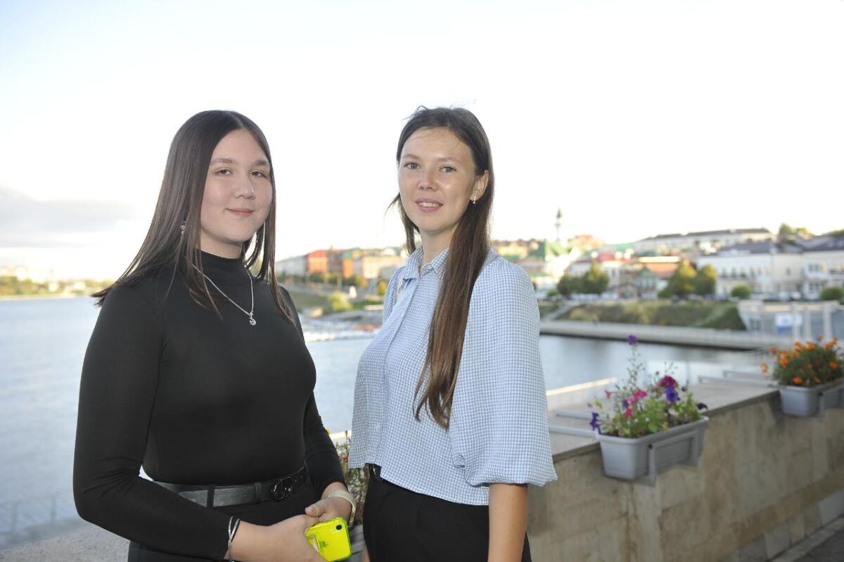 "Безгә килеп күрегез!" бәйгесендә җиңүчеләрне бүләкләү тантанасы (ФОТОРЕПОРТАЖ)