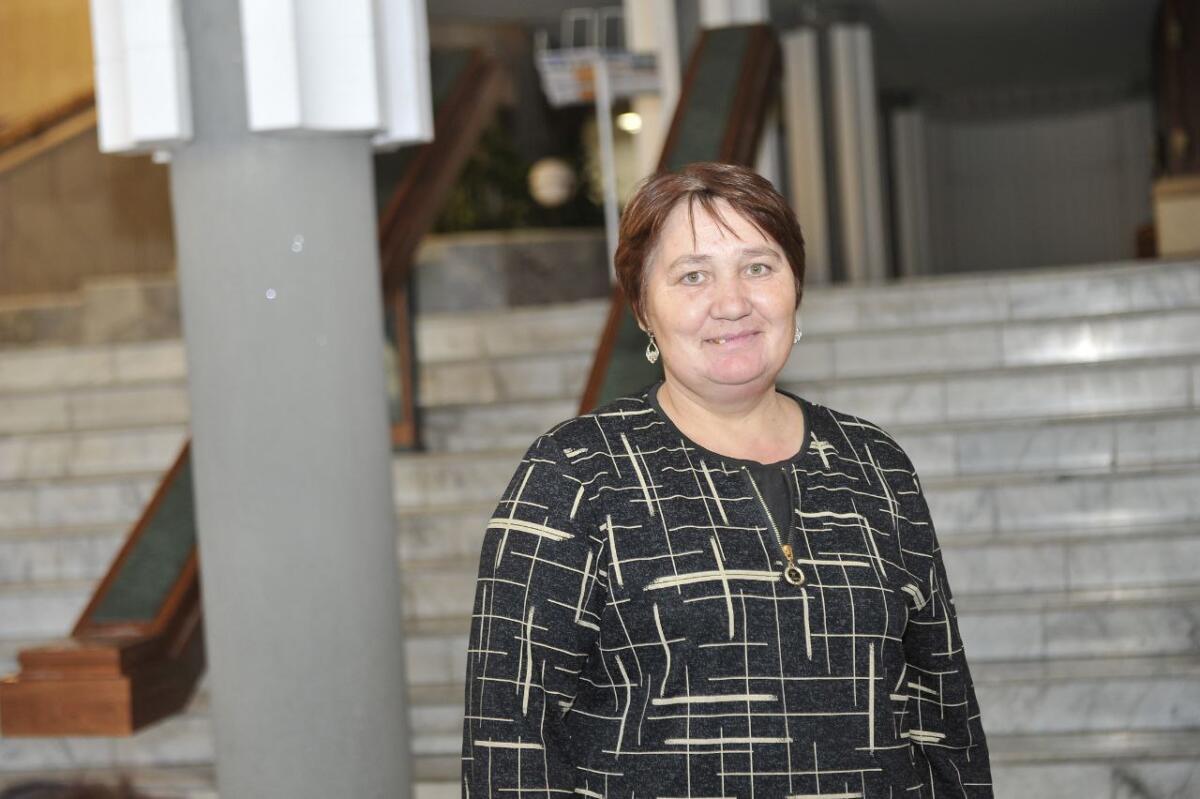 "Безгә килеп күрегез!" бәйгесендә җиңүчеләрне бүләкләү тантанасы (ФОТОРЕПОРТАЖ)