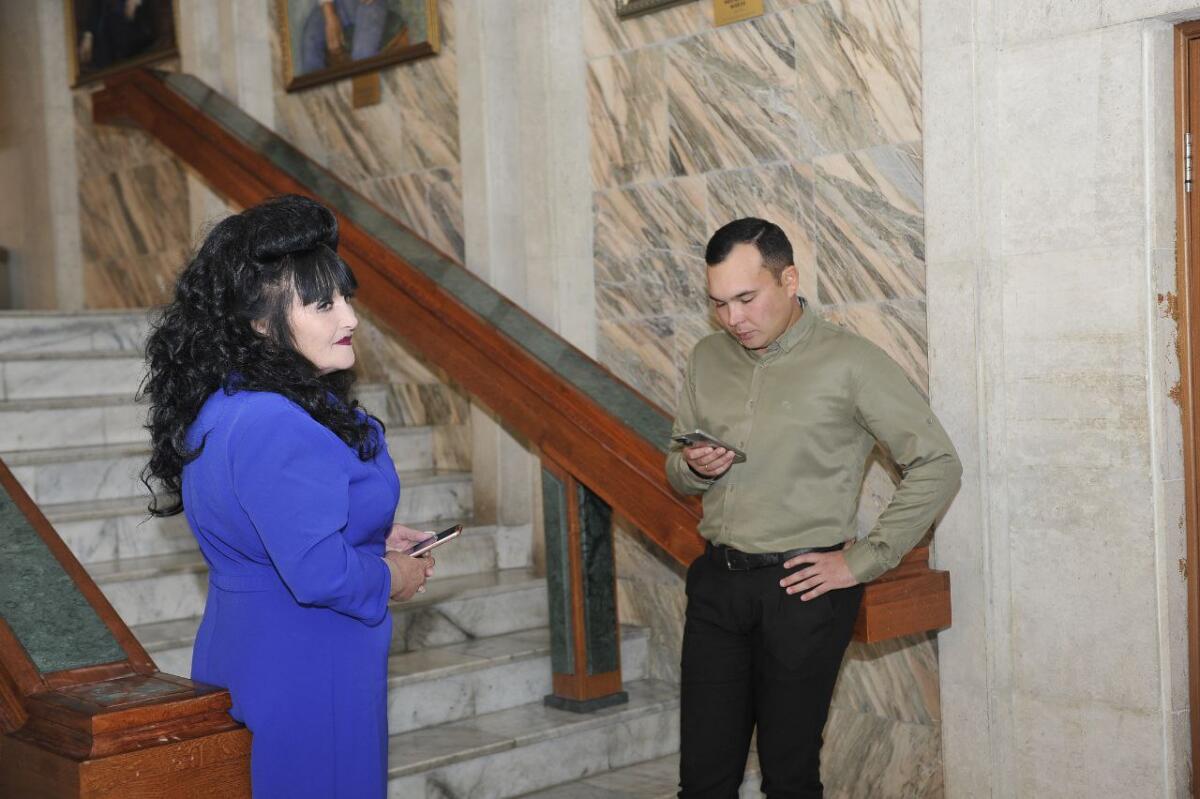 "Безгә килеп күрегез!" бәйгесендә җиңүчеләрне бүләкләү тантанасы (ФОТОРЕПОРТАЖ)