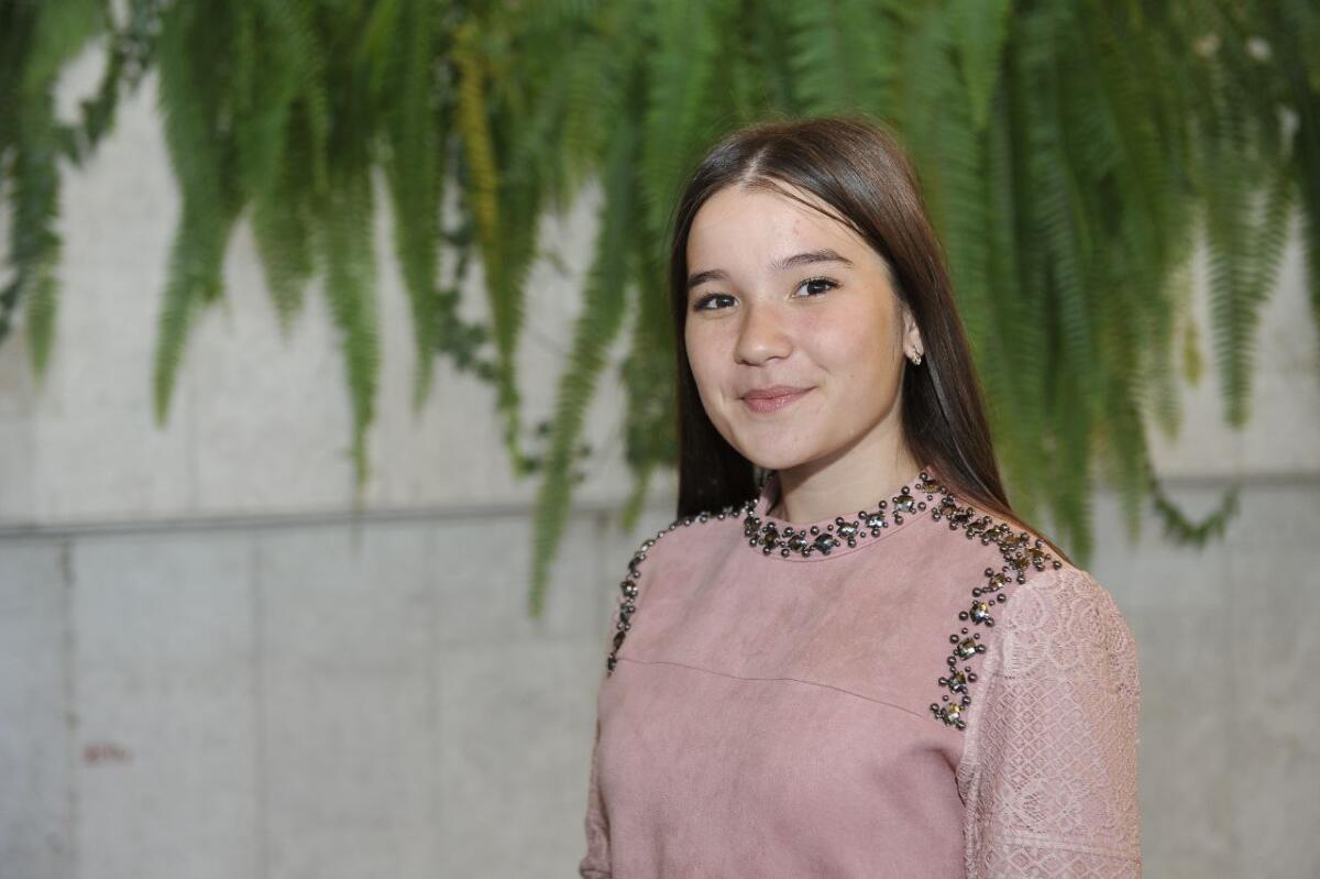 "Безгә килеп күрегез!" бәйгесендә җиңүчеләрне бүләкләү тантанасы (ФОТОРЕПОРТАЖ)