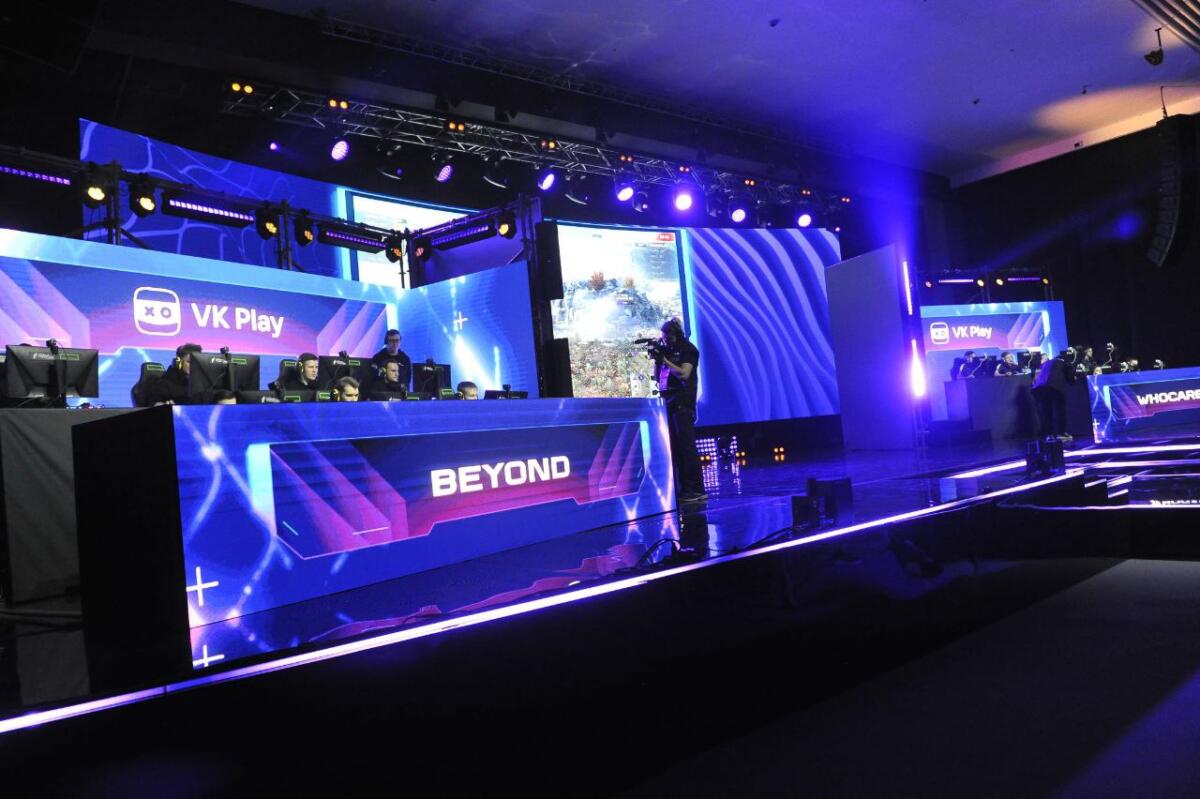 "Киләчәк Уеннары". Танклар көрәше ФОТОРЕПОРТАЖ