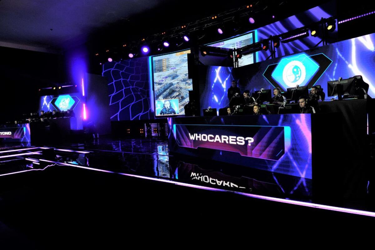 "Киләчәк Уеннары". Танклар көрәше ФОТОРЕПОРТАЖ