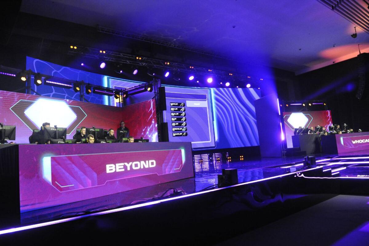 "Киләчәк Уеннары". Танклар көрәше ФОТОРЕПОРТАЖ