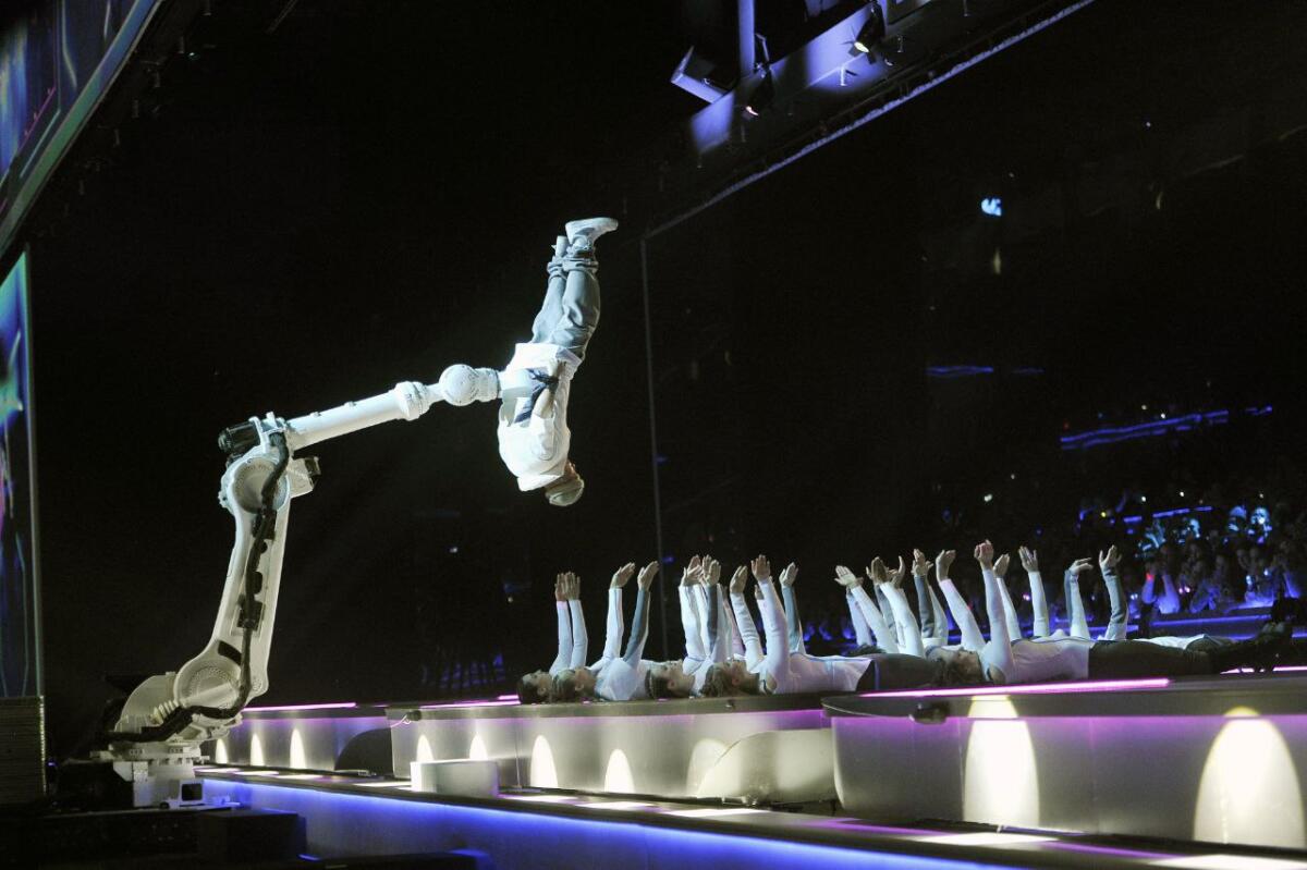 "Киләчәк Уеннары": ябылу тантанасы ФОТОРЕПОРТАЖ