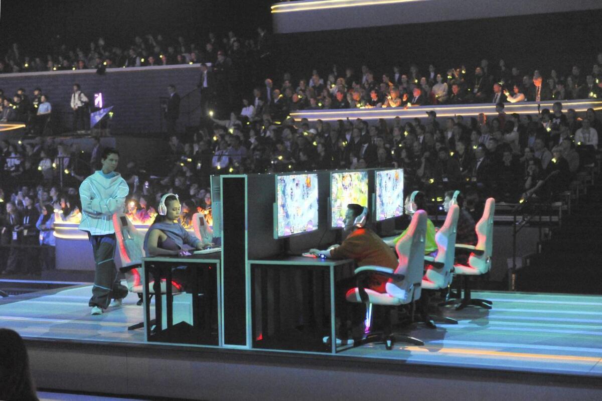 "Киләчәк Уеннары": ябылу тантанасы ФОТОРЕПОРТАЖ