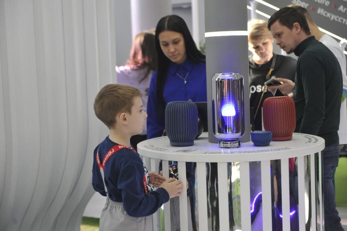 "Киләчәк Уеннары": ябылу тантанасы ФОТОРЕПОРТАЖ