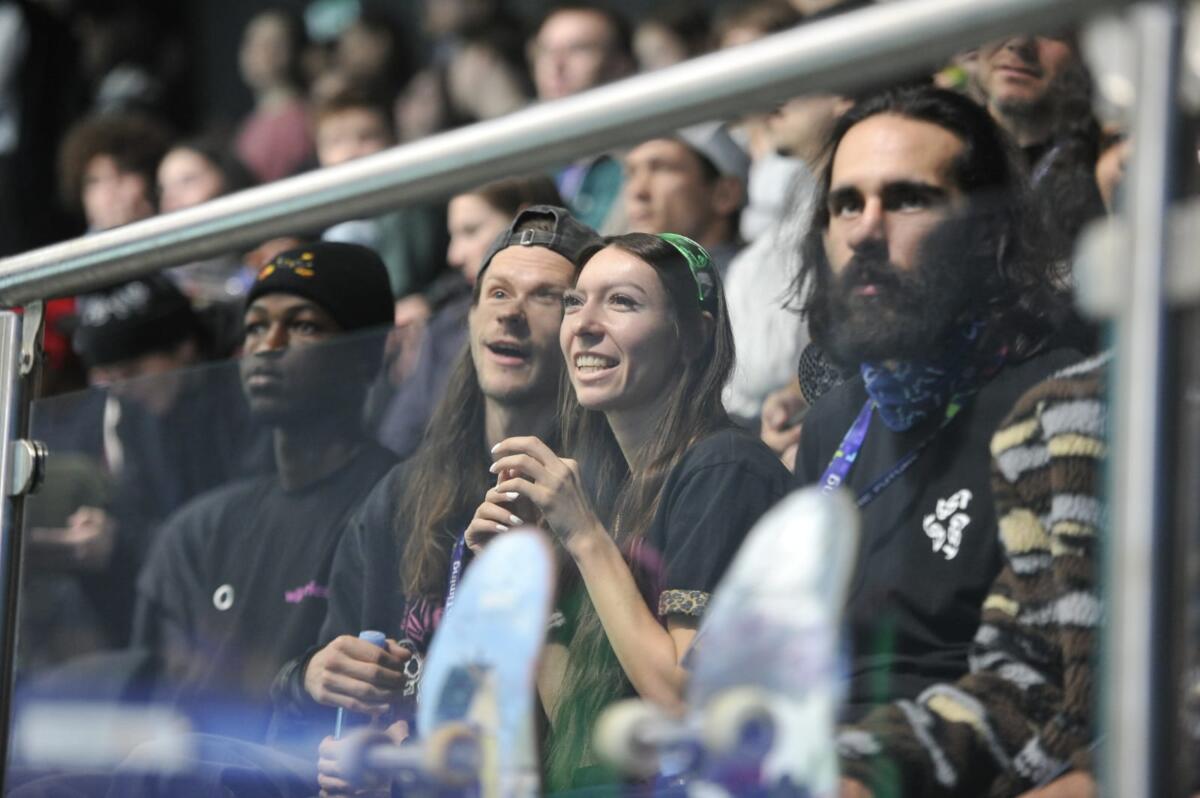 «Киләчәк Уеннары». 2 март ФОТОРЕПОРТАЖ