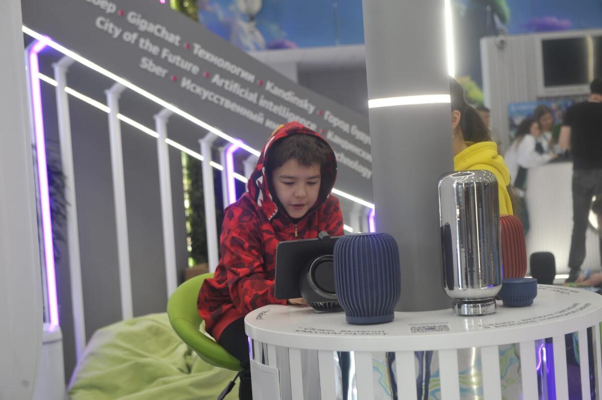 «Киләчәк Уеннары». 2 март ФОТОРЕПОРТАЖ