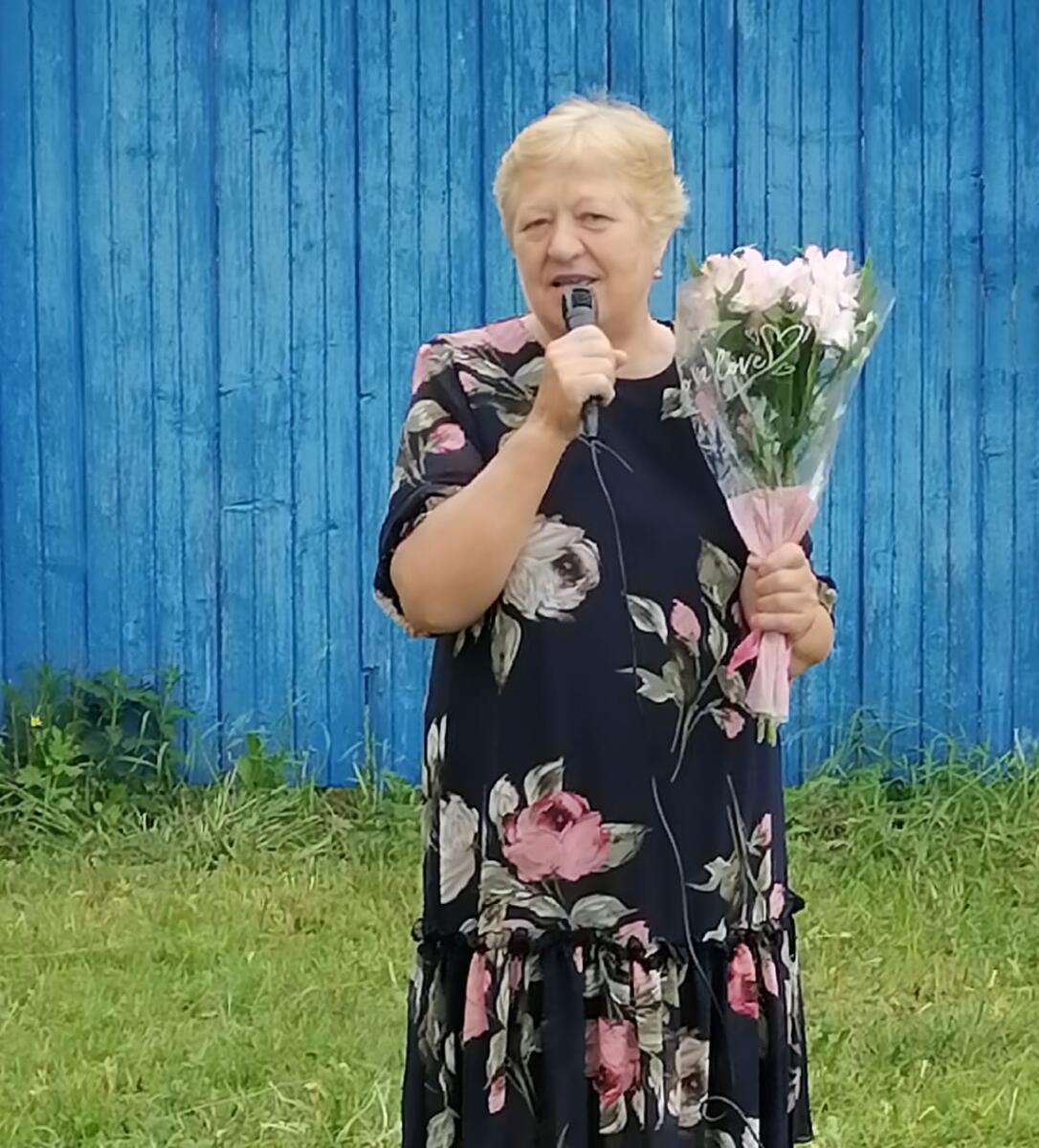 Өркеш авылында зур бәйрәм: нигезләре дә калмаган якташларын чакырып кунак иткәннәр