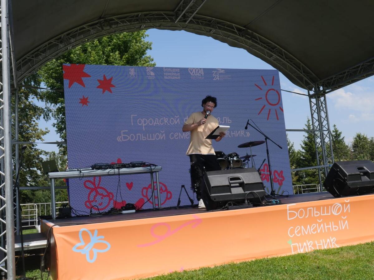 Казанда һава температурасы рекорд куйган (ФОТОРЕПОРТАЖ)