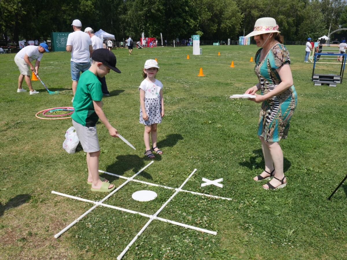 Казанда һава температурасы рекорд куйган (ФОТОРЕПОРТАЖ)