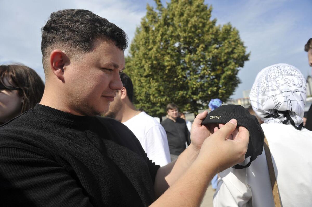 «Печән базары - 2024» фестиваленнән ФОТОРЕПОРТАЖ