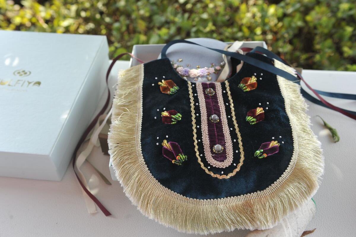 «Печән базары - 2024» фестиваленнән ФОТОРЕПОРТАЖ