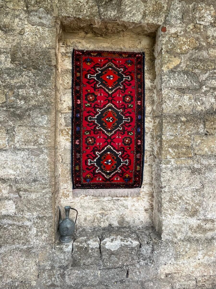 "Шулкадәр акчаны каян аласыз?": Дагыстанга кылынган сәяхәттән репортаж