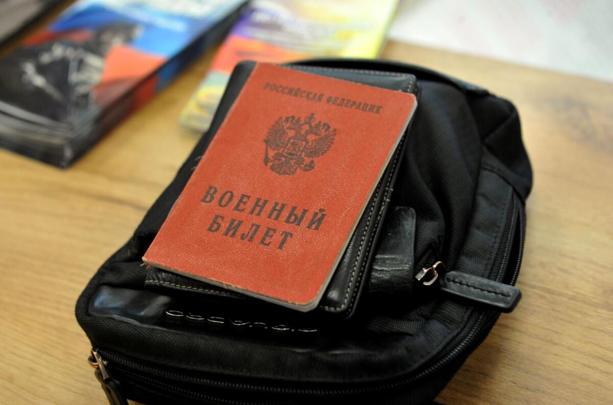 «Батыр» контракт буенча хезмәткә сайлап алу үзәгенән ФОТОРЕПОРТАЖ