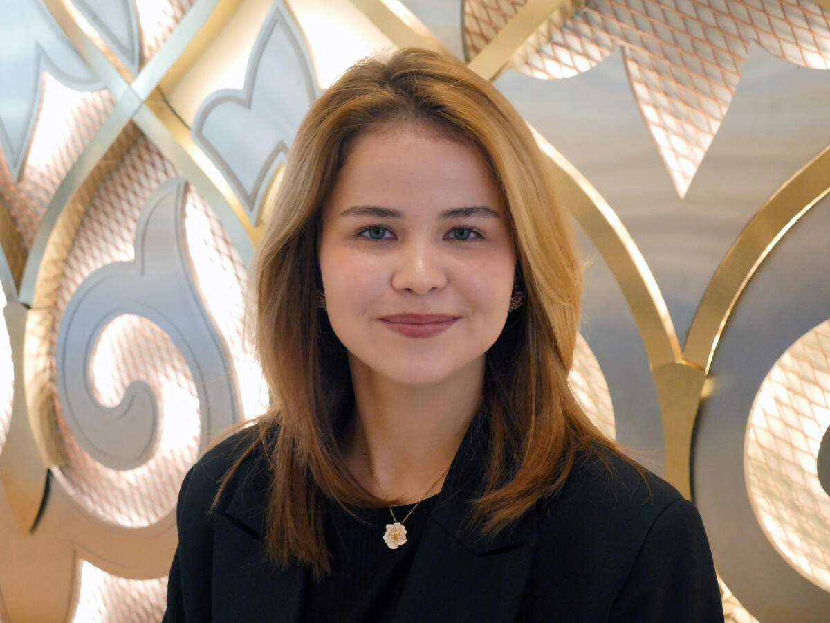 Татар теле һәм әдәбиятыннан БРИ тапшыручыларны бүләкләү тантанасыннан ФОТОРЕПОРТАЖ