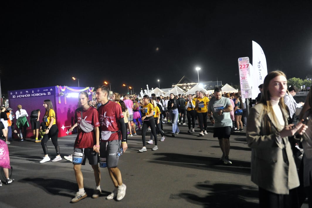 «Төнге Казан» узышыннан ФОТОРЕПОРТАЖ