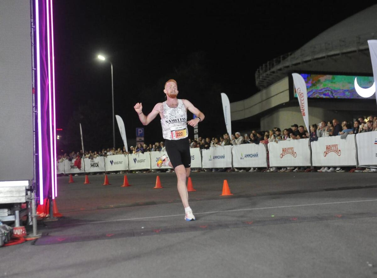 «Төнге Казан» узышыннан ФОТОРЕПОРТАЖ