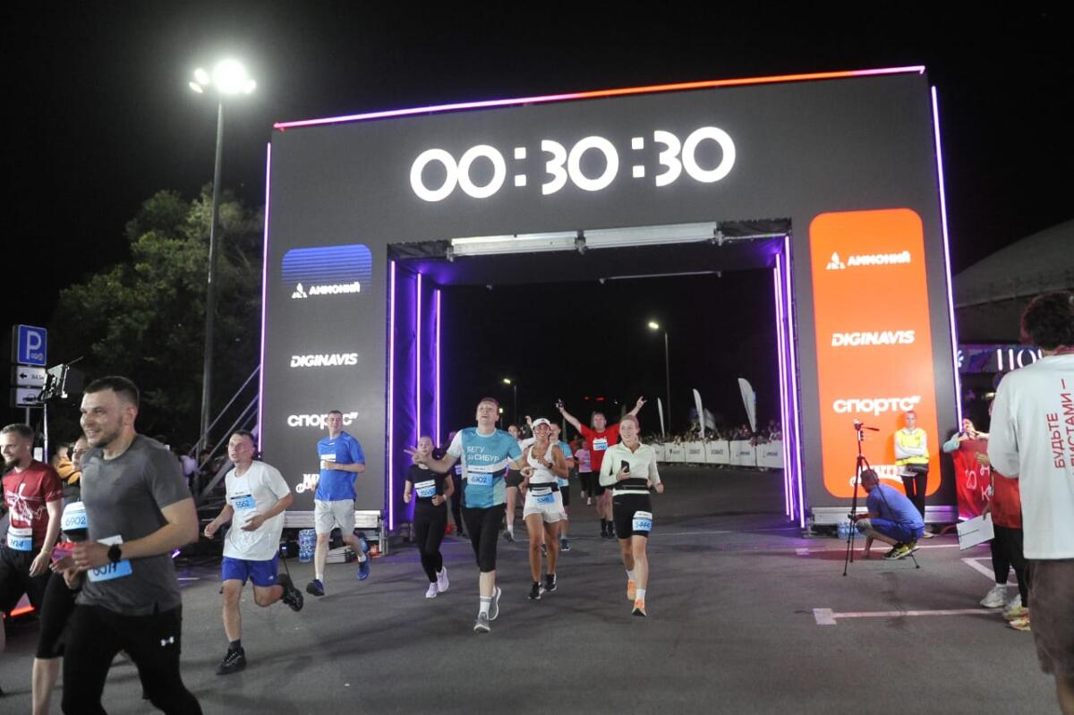 «Төнге Казан» узышыннан ФОТОРЕПОРТАЖ