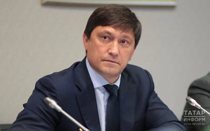 Исәп һәм хисап. Марат Фәйзрахманов белән республика акчасы турында әңгәмә