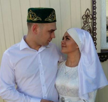 Янгында могҗиза белән исән калган Гөлназ Габдрахманова: «Балалар әти кайда дип сорый»