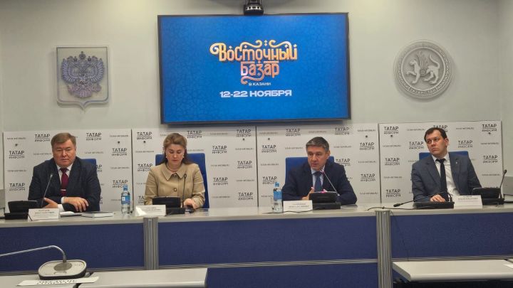 Роза Әхмәдиева: «Мәдәният тарихыбызны саклый»