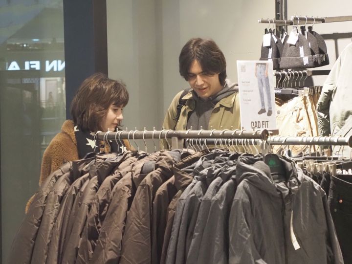 Кием-салымга бәяләр ник арта? «ВТ» журналисты белгечләрдән сорашты