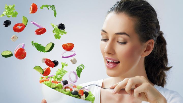 Интернеттан укып дәваланабыз: бу нәрсәсе белән куркыныч?