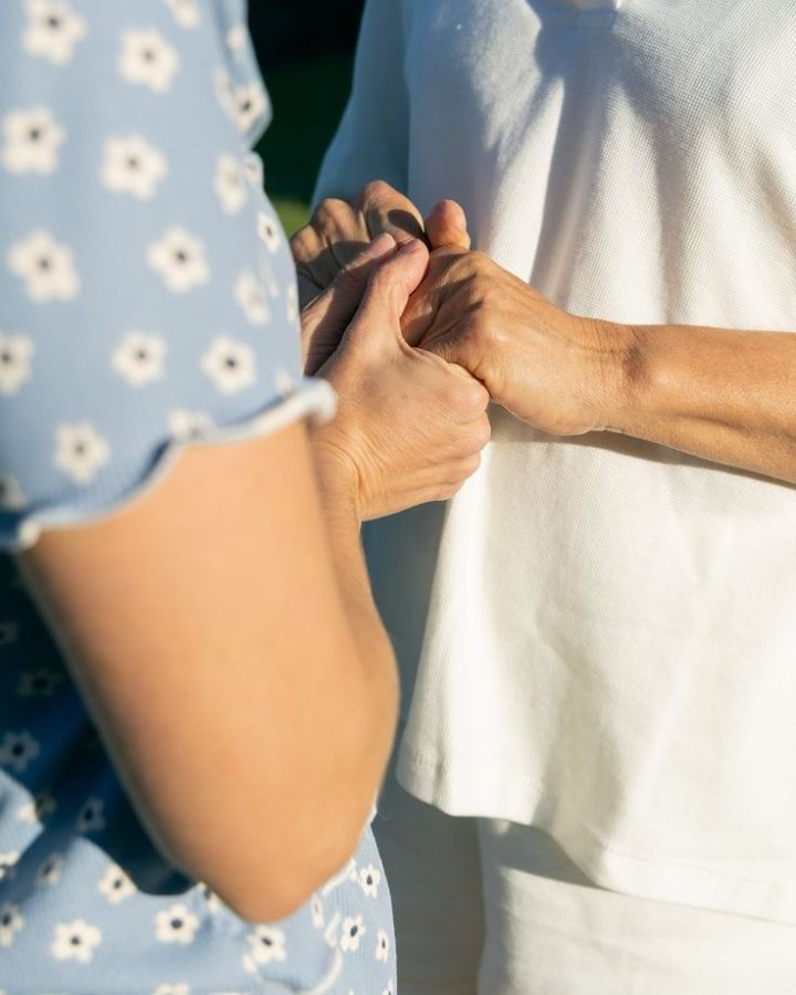 «Әнигә Алсу гына кирәк булды»