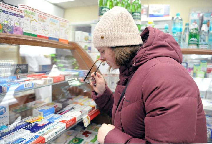 Дару беткән! Бөер авыруыннан интегүчеләр зар елый