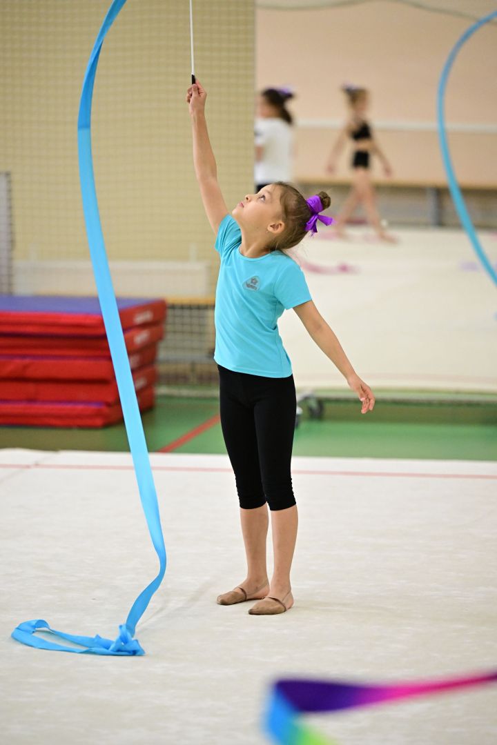 Санап ярышу: бушлай спорт кыйммәткә төшәме?