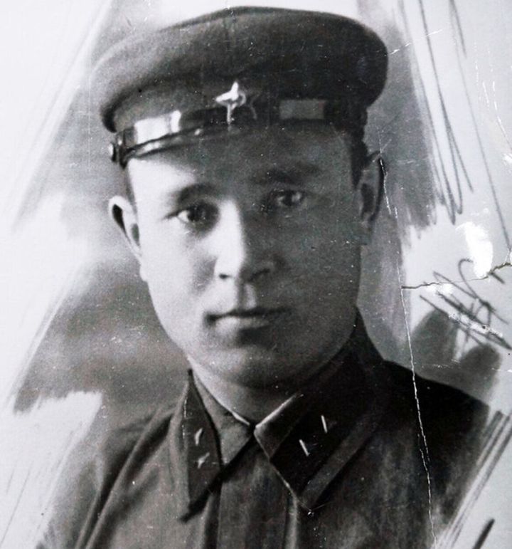 Кормаш эзеннән